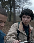 Filename=Stranger_Things_S01E03_mp48138.jpg
Filesize=918KiB
Dimensions=1920x960
Date added=Dec 07, 2022 Stranger_Things_S01E03_mp48138.jpg