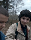 Filename=Stranger_Things_S01E03_mp48139.jpg
Filesize=893KiB
Dimensions=1920x960
Date added=Dec 07, 2022 Stranger_Things_S01E03_mp48139.jpg