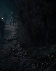 Filename=Stranger_Things_S01E03_mp48515.jpg
Filesize=1006KiB
Dimensions=1920x960
Date added=Dec 07, 2022 Stranger_Things_S01E03_mp48515.jpg