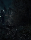 Filename=Stranger_Things_S01E03_mp48517.jpg
Filesize=1009KiB
Dimensions=1920x960
Date added=Dec 07, 2022 Stranger_Things_S01E03_mp48517.jpg