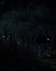 Filename=Stranger_Things_S01E03_mp48519.jpg
Filesize=759KiB
Dimensions=1920x960
Date added=Dec 07, 2022 Stranger_Things_S01E03_mp48519.jpg