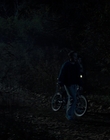 Filename=Stranger_Things_S01E03_mp48520.jpg
Filesize=765KiB
Dimensions=1920x960
Date added=Dec 07, 2022 Stranger_Things_S01E03_mp48520.jpg