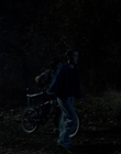 Filename=Stranger_Things_S01E03_mp48521.jpg
Filesize=709KiB
Dimensions=1920x960
Date added=Dec 07, 2022 Stranger_Things_S01E03_mp48521.jpg