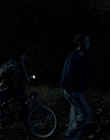 Filename=Stranger_Things_S01E03_mp48522.jpg
Filesize=685KiB
Dimensions=1920x960
Date added=Dec 07, 2022 Stranger_Things_S01E03_mp48522.jpg