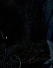 Filename=Stranger_Things_S01E03_mp48523.jpg
Filesize=677KiB
Dimensions=1920x960
Date added=Dec 07, 2022 Stranger_Things_S01E03_mp48523.jpg