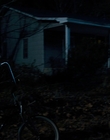 Filename=Stranger_Things_S01E03_mp48524.jpg
Filesize=720KiB
Dimensions=1920x960
Date added=Dec 07, 2022 Stranger_Things_S01E03_mp48524.jpg