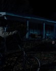 Filename=Stranger_Things_S01E03_mp48525.jpg
Filesize=771KiB
Dimensions=1920x960
Date added=Dec 07, 2022 Stranger_Things_S01E03_mp48525.jpg