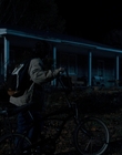 Filename=Stranger_Things_S01E03_mp48526.jpg
Filesize=840KiB
Dimensions=1920x960
Date added=Dec 07, 2022 Stranger_Things_S01E03_mp48526.jpg