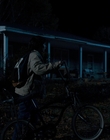 Filename=Stranger_Things_S01E03_mp48527.jpg
Filesize=845KiB
Dimensions=1920x960
Date added=Dec 07, 2022 Stranger_Things_S01E03_mp48527.jpg