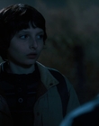 Filename=Stranger_Things_S01E03_mp48528.jpg
Filesize=641KiB
Dimensions=1920x960
Date added=Dec 07, 2022 Stranger_Things_S01E03_mp48528.jpg