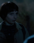 Filename=Stranger_Things_S01E03_mp48529.jpg
Filesize=666KiB
Dimensions=1920x960
Date added=Dec 07, 2022 Stranger_Things_S01E03_mp48529.jpg