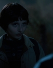 Filename=Stranger_Things_S01E03_mp48530.jpg
Filesize=658KiB
Dimensions=1920x960
Date added=Dec 07, 2022 Stranger_Things_S01E03_mp48530.jpg