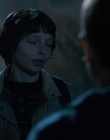 Filename=Stranger_Things_S01E03_mp48532.jpg
Filesize=647KiB
Dimensions=1920x960
Date added=Dec 07, 2022 Stranger_Things_S01E03_mp48532.jpg