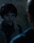 Filename=Stranger_Things_S01E03_mp48534.jpg
Filesize=659KiB
Dimensions=1920x960
Date added=Dec 07, 2022 Stranger_Things_S01E03_mp48534.jpg