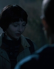 Filename=Stranger_Things_S01E03_mp48535.jpg
Filesize=648KiB
Dimensions=1920x960
Date added=Dec 07, 2022 Stranger_Things_S01E03_mp48535.jpg