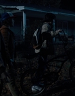Filename=Stranger_Things_S01E03_mp48539.jpg
Filesize=941KiB
Dimensions=1920x960
Date added=Dec 07, 2022 Stranger_Things_S01E03_mp48539.jpg