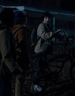 Filename=Stranger_Things_S01E03_mp48540.jpg
Filesize=936KiB
Dimensions=1920x960
Date added=Dec 07, 2022 Stranger_Things_S01E03_mp48540.jpg