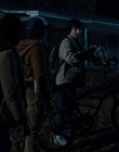 Filename=Stranger_Things_S01E03_mp48541.jpg
Filesize=935KiB
Dimensions=1920x960
Date added=Dec 07, 2022 Stranger_Things_S01E03_mp48541.jpg