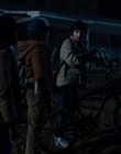 Filename=Stranger_Things_S01E03_mp48542.jpg
Filesize=926KiB
Dimensions=1920x960
Date added=Dec 07, 2022 Stranger_Things_S01E03_mp48542.jpg