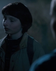 Filename=Stranger_Things_S01E03_mp48551.jpg
Filesize=623KiB
Dimensions=1920x960
Date added=Dec 07, 2022 Stranger_Things_S01E03_mp48551.jpg