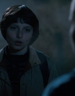 Filename=Stranger_Things_S01E03_mp48552.jpg
Filesize=659KiB
Dimensions=1920x960
Date added=Dec 07, 2022 Stranger_Things_S01E03_mp48552.jpg