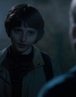 Filename=Stranger_Things_S01E03_mp48553.jpg
Filesize=646KiB
Dimensions=1920x960
Date added=Dec 07, 2022 Stranger_Things_S01E03_mp48553.jpg
