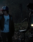 Filename=Stranger_Things_S01E03_mp48557.jpg
Filesize=776KiB
Dimensions=1920x960
Date added=Dec 07, 2022 Stranger_Things_S01E03_mp48557.jpg