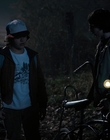 Filename=Stranger_Things_S01E03_mp48558.jpg
Filesize=785KiB
Dimensions=1920x960
Date added=Dec 07, 2022 Stranger_Things_S01E03_mp48558.jpg