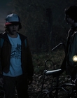 Filename=Stranger_Things_S01E03_mp48559.jpg
Filesize=777KiB
Dimensions=1920x960
Date added=Dec 07, 2022 Stranger_Things_S01E03_mp48559.jpg