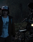 Filename=Stranger_Things_S01E03_mp48562.jpg
Filesize=783KiB
Dimensions=1920x960
Date added=Dec 07, 2022 Stranger_Things_S01E03_mp48562.jpg