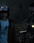 Filename=Stranger_Things_S01E03_mp48563.jpg
Filesize=771KiB
Dimensions=1920x960
Date added=Dec 07, 2022 Stranger_Things_S01E03_mp48563.jpg