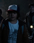 Filename=Stranger_Things_S01E03_mp48564.jpg
Filesize=722KiB
Dimensions=1920x960
Date added=Dec 07, 2022 Stranger_Things_S01E03_mp48564.jpg