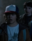 Filename=Stranger_Things_S01E03_mp48571.jpg
Filesize=754KiB
Dimensions=1920x960
Date added=Dec 07, 2022 Stranger_Things_S01E03_mp48571.jpg