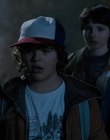 Filename=Stranger_Things_S01E03_mp48572.jpg
Filesize=755KiB
Dimensions=1920x960
Date added=Dec 07, 2022 Stranger_Things_S01E03_mp48572.jpg