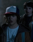 Filename=Stranger_Things_S01E03_mp48573.jpg
Filesize=744KiB
Dimensions=1920x960
Date added=Dec 07, 2022 Stranger_Things_S01E03_mp48573.jpg