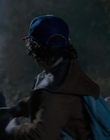 Filename=Stranger_Things_S01E03_mp48574.jpg
Filesize=725KiB
Dimensions=1920x960
Date added=Dec 07, 2022 Stranger_Things_S01E03_mp48574.jpg