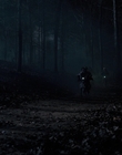 Filename=Stranger_Things_S01E03_mp48651.jpg
Filesize=912KiB
Dimensions=1920x960
Date added=Dec 07, 2022 Stranger_Things_S01E03_mp48651.jpg