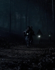 Filename=Stranger_Things_S01E03_mp48652.jpg
Filesize=916KiB
Dimensions=1920x960
Date added=Dec 07, 2022 Stranger_Things_S01E03_mp48652.jpg