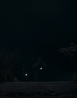 Filename=Stranger_Things_S01E03_mp48665.jpg
Filesize=672KiB
Dimensions=1920x960
Date added=Dec 07, 2022 Stranger_Things_S01E03_mp48665.jpg