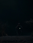 Filename=Stranger_Things_S01E03_mp48666.jpg
Filesize=684KiB
Dimensions=1920x960
Date added=Dec 07, 2022 Stranger_Things_S01E03_mp48666.jpg