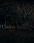 Filename=Stranger_Things_S01E03_mp48668.jpg
Filesize=754KiB
Dimensions=1920x960
Date added=Dec 07, 2022 Stranger_Things_S01E03_mp48668.jpg
