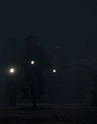 Filename=Stranger_Things_S01E03_mp48670.jpg
Filesize=691KiB
Dimensions=1920x960
Date added=Dec 07, 2022 Stranger_Things_S01E03_mp48670.jpg