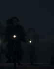 Filename=Stranger_Things_S01E03_mp48671.jpg
Filesize=691KiB
Dimensions=1920x960
Date added=Dec 07, 2022 Stranger_Things_S01E03_mp48671.jpg