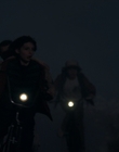 Filename=Stranger_Things_S01E03_mp48672.jpg
Filesize=667KiB
Dimensions=1920x960
Date added=Dec 07, 2022 Stranger_Things_S01E03_mp48672.jpg
