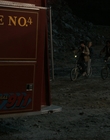 Filename=Stranger_Things_S01E03_mp48705.jpg
Filesize=898KiB
Dimensions=1920x960
Date added=Dec 07, 2022 Stranger_Things_S01E03_mp48705.jpg