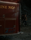 Filename=Stranger_Things_S01E03_mp48706.jpg
Filesize=866KiB
Dimensions=1920x960
Date added=Dec 07, 2022 Stranger_Things_S01E03_mp48706.jpg