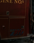 Filename=Stranger_Things_S01E03_mp48711.jpg
Filesize=824KiB
Dimensions=1920x960
Date added=Dec 07, 2022 Stranger_Things_S01E03_mp48711.jpg