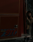 Filename=Stranger_Things_S01E03_mp48713.jpg
Filesize=805KiB
Dimensions=1920x960
Date added=Dec 07, 2022 Stranger_Things_S01E03_mp48713.jpg
