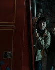 Filename=Stranger_Things_S01E03_mp48732.jpg
Filesize=782KiB
Dimensions=1920x960
Date added=Dec 07, 2022 Stranger_Things_S01E03_mp48732.jpg