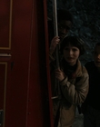 Filename=Stranger_Things_S01E03_mp48733.jpg
Filesize=757KiB
Dimensions=1920x960
Date added=Dec 07, 2022 Stranger_Things_S01E03_mp48733.jpg